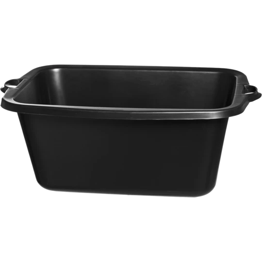 Feed trough 60 l