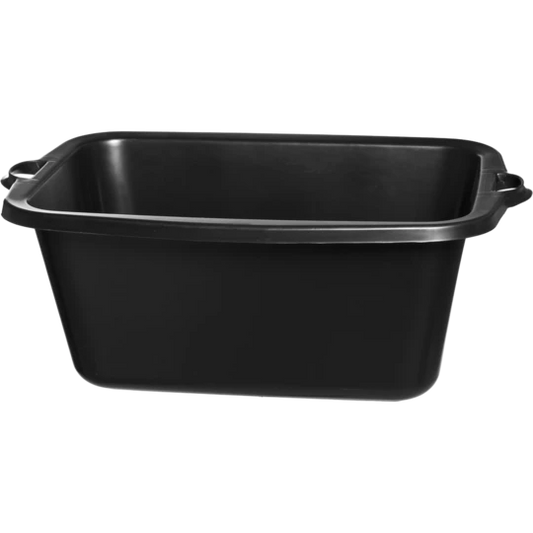 Etető vályú 60 l
