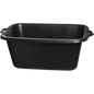 Feed trough 60 l