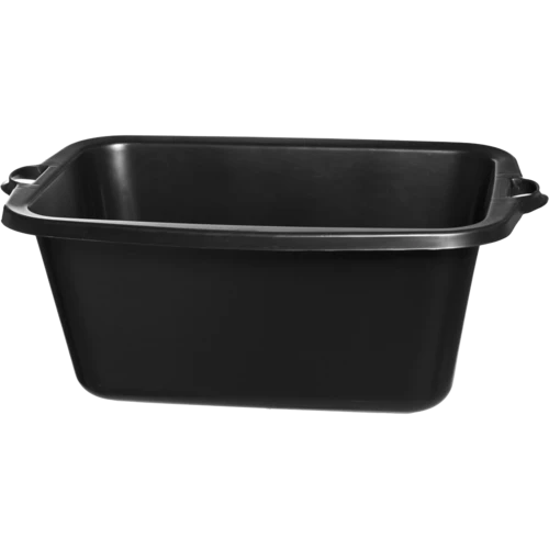 Etető vályú 90 l