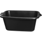 Feed trough 90 l
