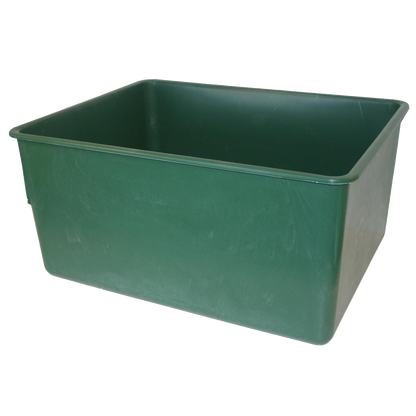 OK Plast Pasture Trough 200 l
