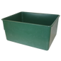 OK Plast Pasture Trough 200 l