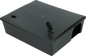 Bait station Rat incl. key