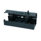 Bait station Rat Tunnel incl. key