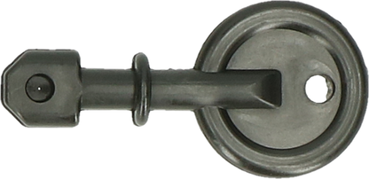 Bait Box Rat/Mouse Key