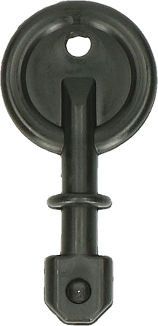 Bait Box Rat/Mouse Key