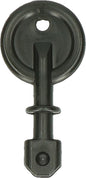 Bait Box Rat/Mouse Key