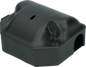 Bait Station Mouse Combi PCO w/ Key