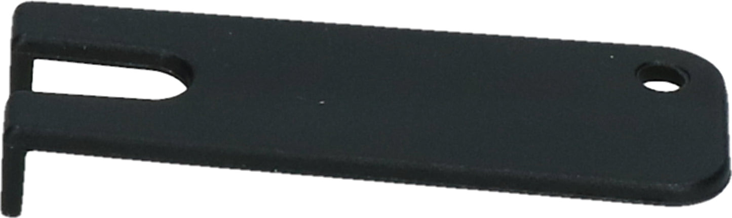 AF Snappa Black Key