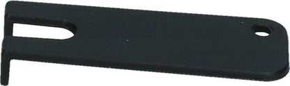 AF Snappa Black Key