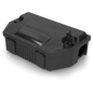 Aegis Mini Rat Bait Station w/ Key