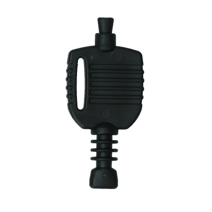 Spare key for Aegis Mini Rat Key