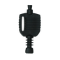Spare key for Aegis Mini Rat Key