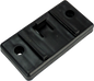 Bait station Wall connection spare