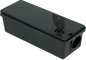 Bait station Mouse Tunnel incl. key