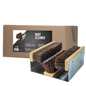Boot Cleaner (Low Model)