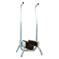 Boot Sweeper /w hand rests