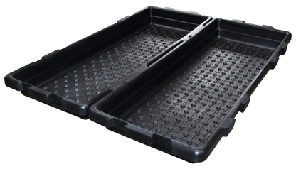 Footbath for Cattle/Sheep 204 x 83 cm