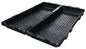 Footbath for Cattle/Sheep 204 x 83 cm