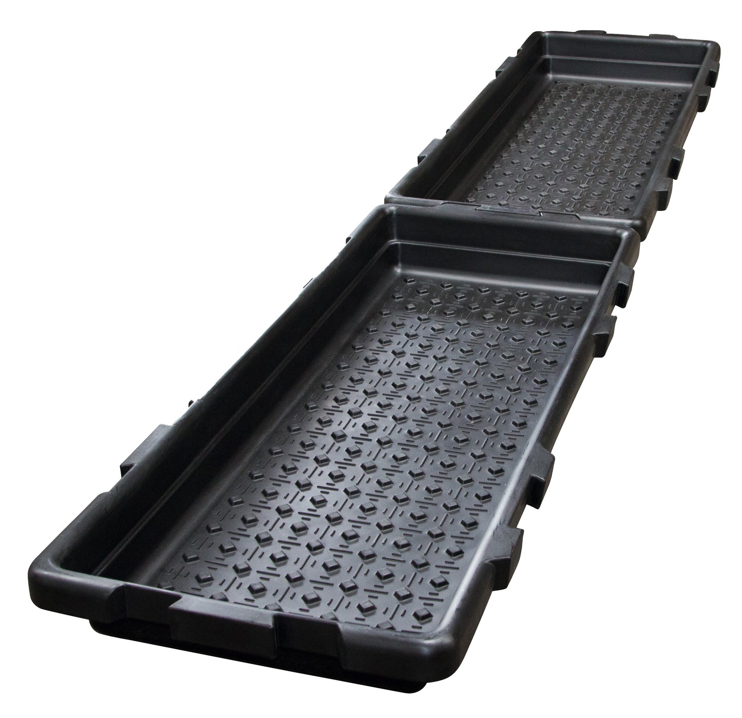 Footbath for Cattle/Sheep 204 x 83 cm