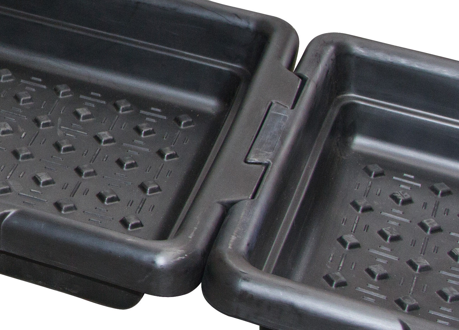 Footbath for Cattle/Sheep 204 x 83 cm