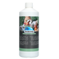 Excellent Vorstvrij (Frost free) 1 l
