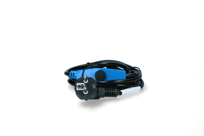 Frost protection cable 1 m (17 Watt)
