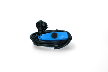 Frost protection cable 2 m (32 Watt)