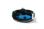 Frost protection cable 14 m (224 Watt)