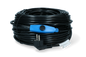 Frost protection cable 48 m (768 Watt)
