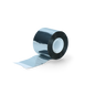 Aluminium frost tape 50 m