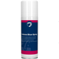 Vulnos Blue Spray