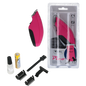 Wahl Pico trimmer horse (for head)