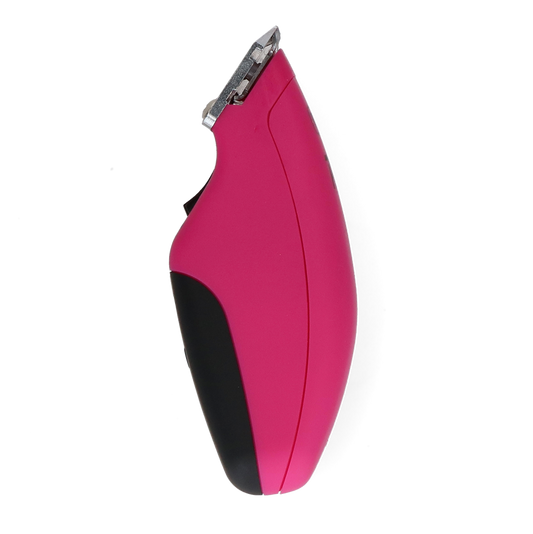 Wahl Pico trimmer ló (fejhez)