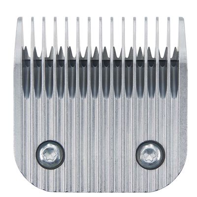 Wahl Clipper Blade Max45 - 7 mm