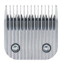 Wahl Clipper Blade Max45 - 7 mm