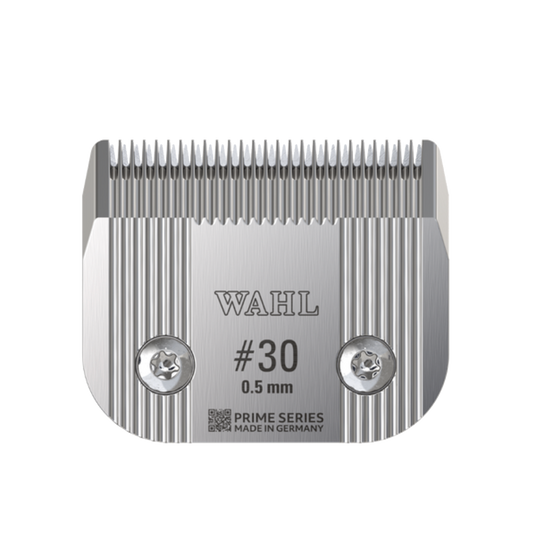 Wahl Prime Series Penge #30 0,5 mm