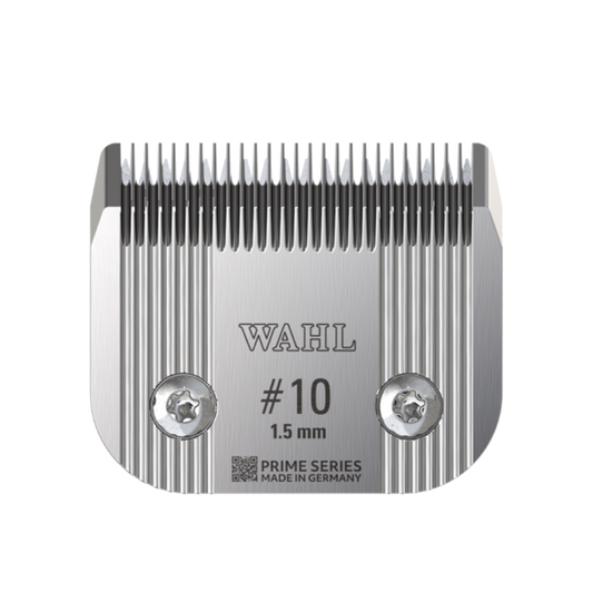 Wahl Prime Series penge #10 1,5 mm