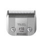 Wahl Prime Series Blade #10 1,5 mm
