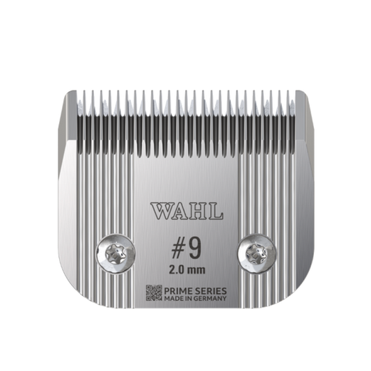 Wahl Prime Series penge #9 2,0 mm