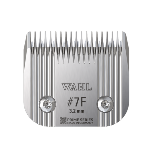 Wahl Prime Series penge #7F 3,2mm
