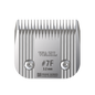 Wahl Prime Series Blade #7F 3,2mm