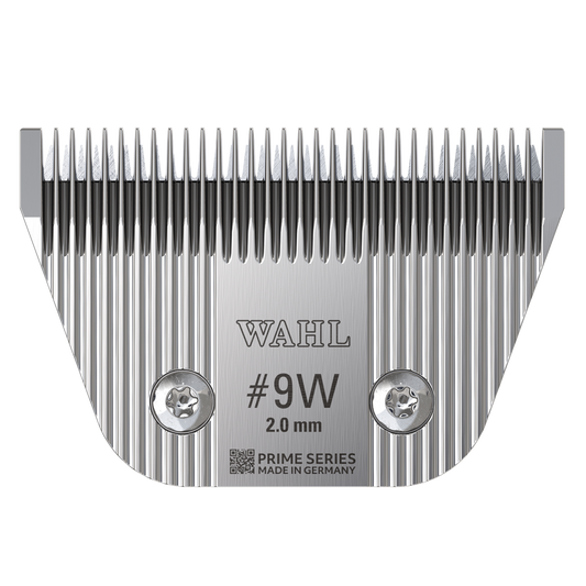 Wahl Prime Series penge #9W 2,0 mm