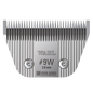 Wahl Prime Series Blade #9W 2,0 mm