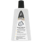 WAHL Special Blade Oil 200 ml