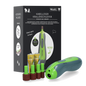 Wahl Cordless Nail Grinder