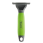 Wahl Deshedder
