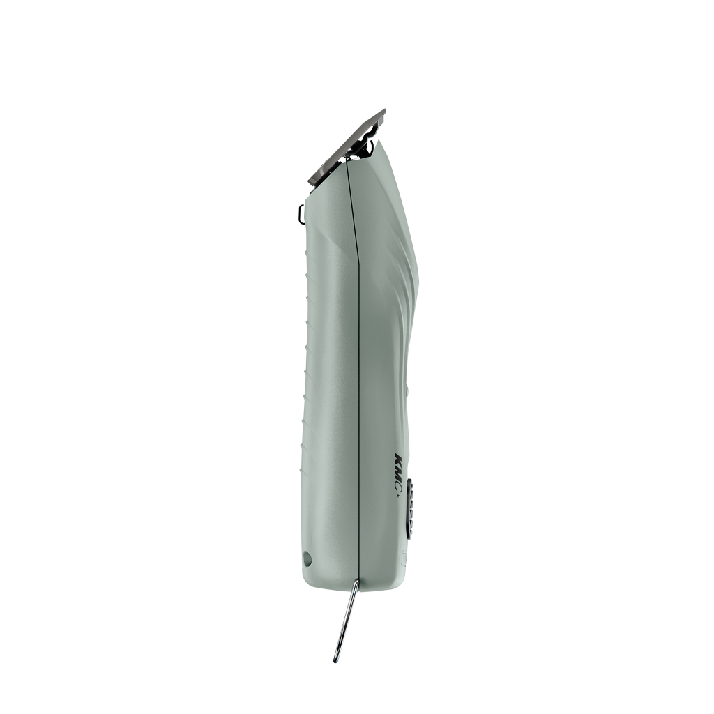Wahl KMC+ Cord/Cordless Trimmer