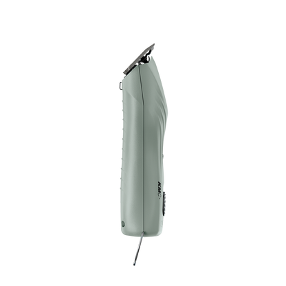 Wahl KMC+ Cord/Cordless Trimmer
